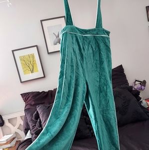Urban Outfitters Jumpsuit